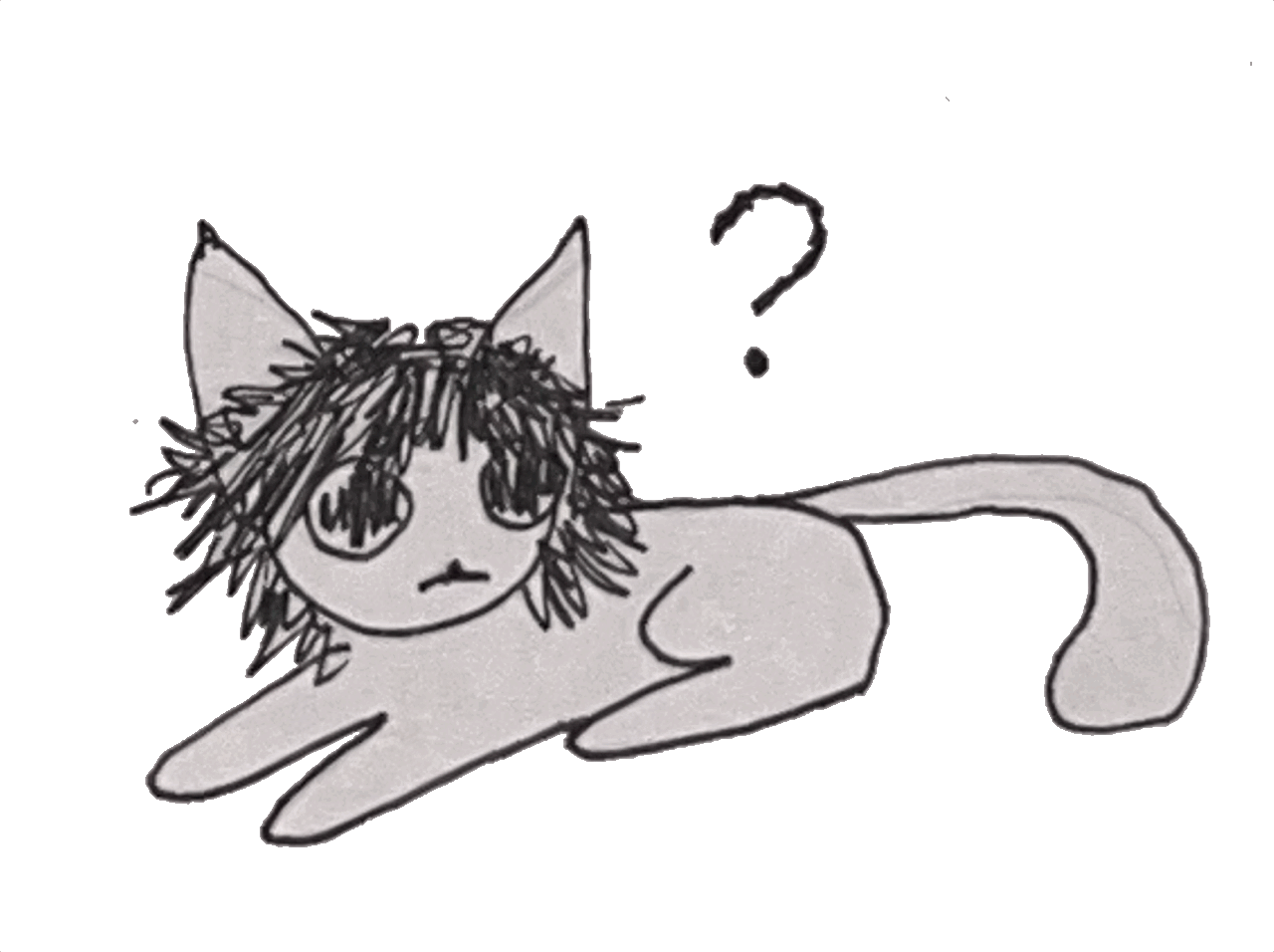 mystery gif
