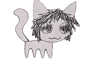mystery gif